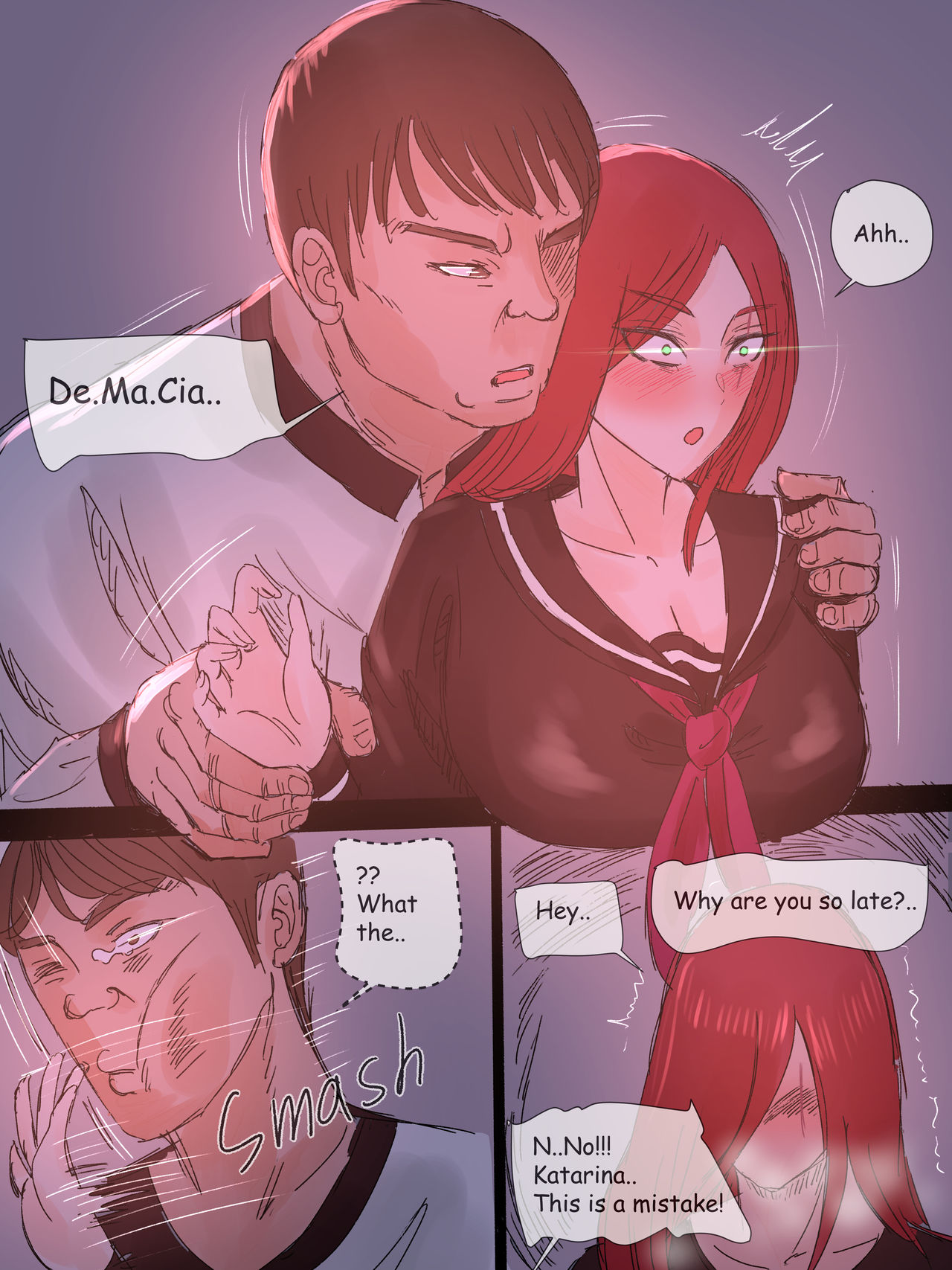 Preview page 7