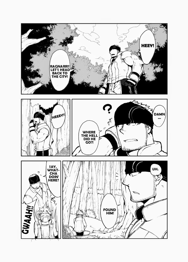 SS:2 - Page 2