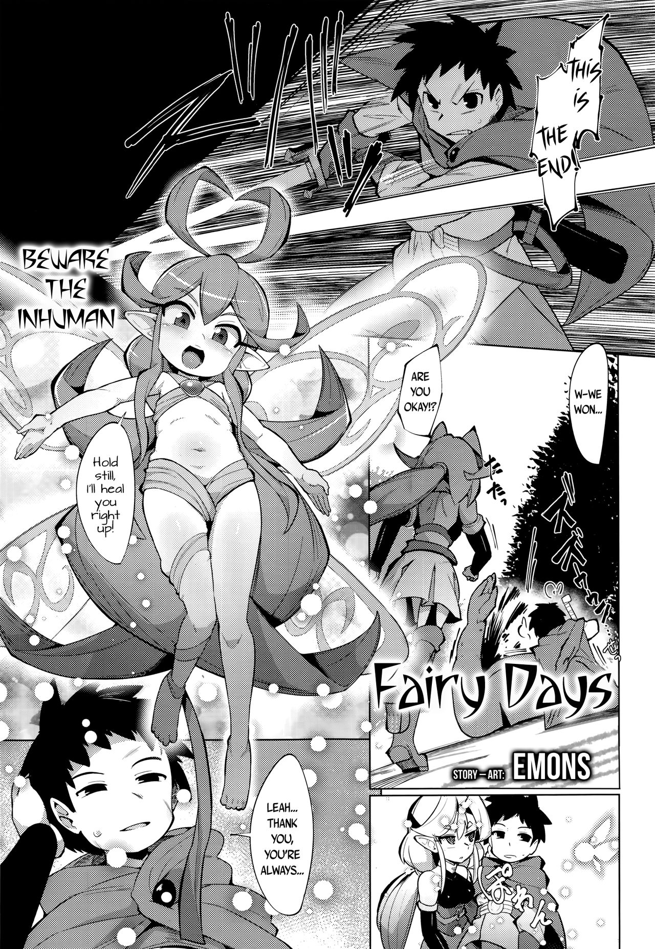 Preview page 1