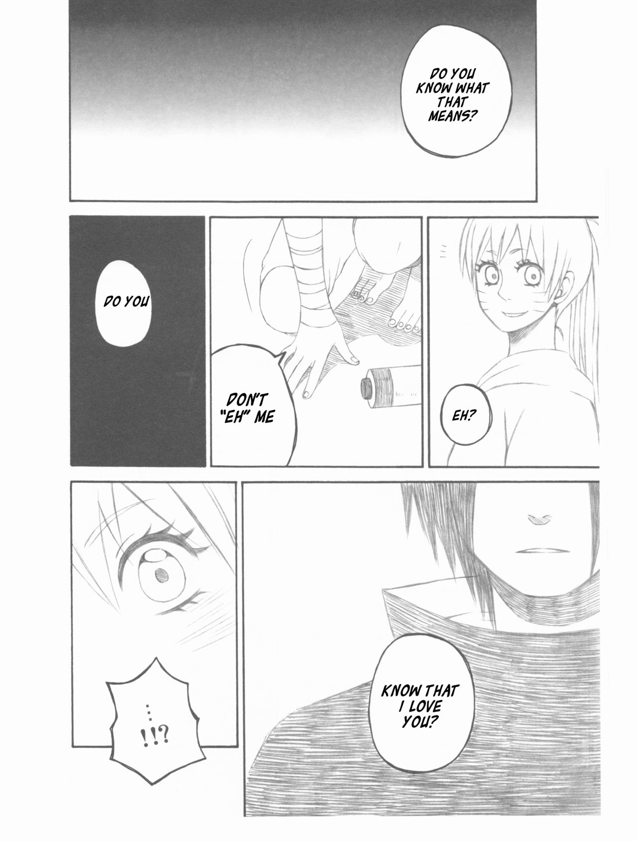 Dream Passport - Page 53