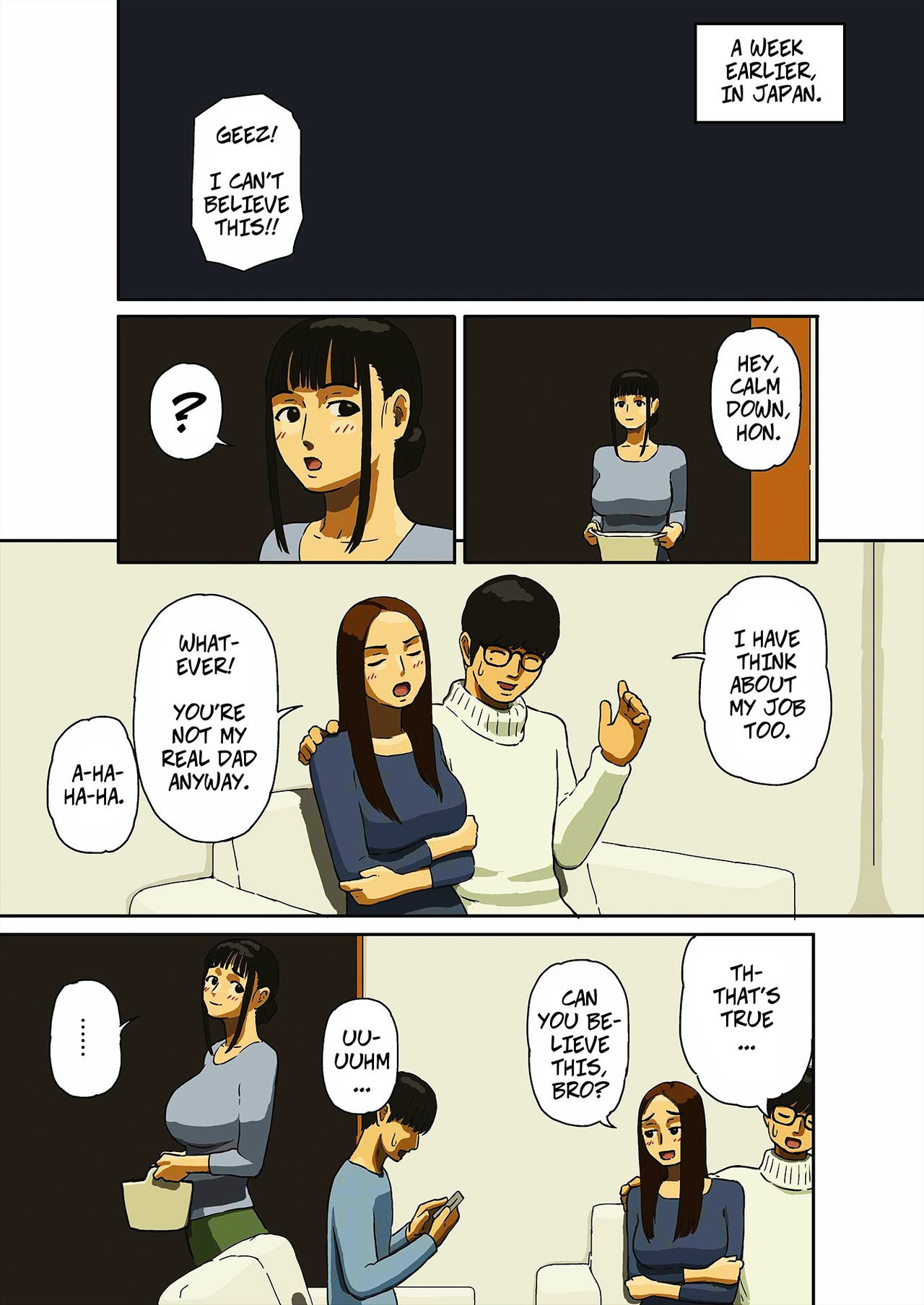 Share 1 - Page 3