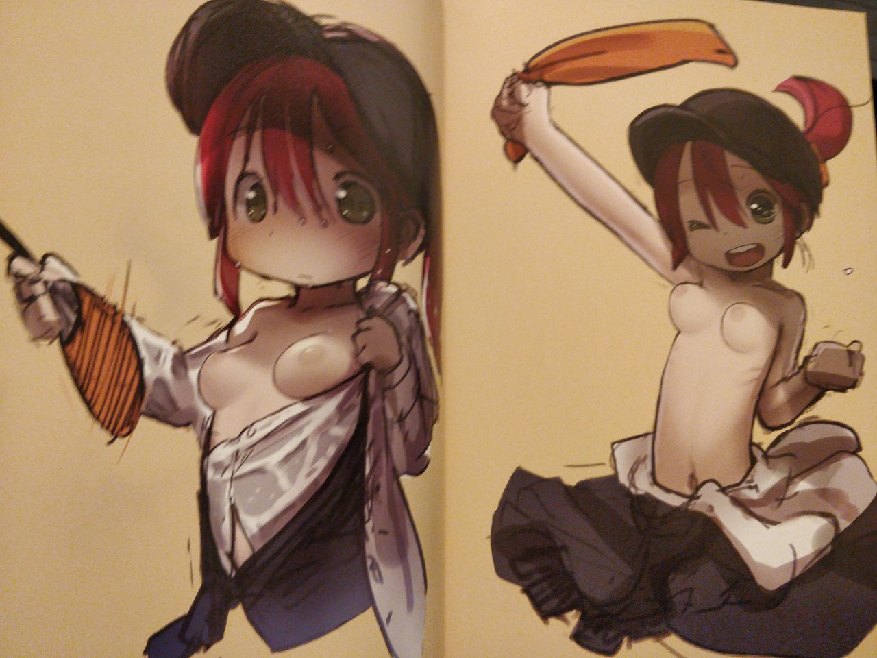 Preview page 4