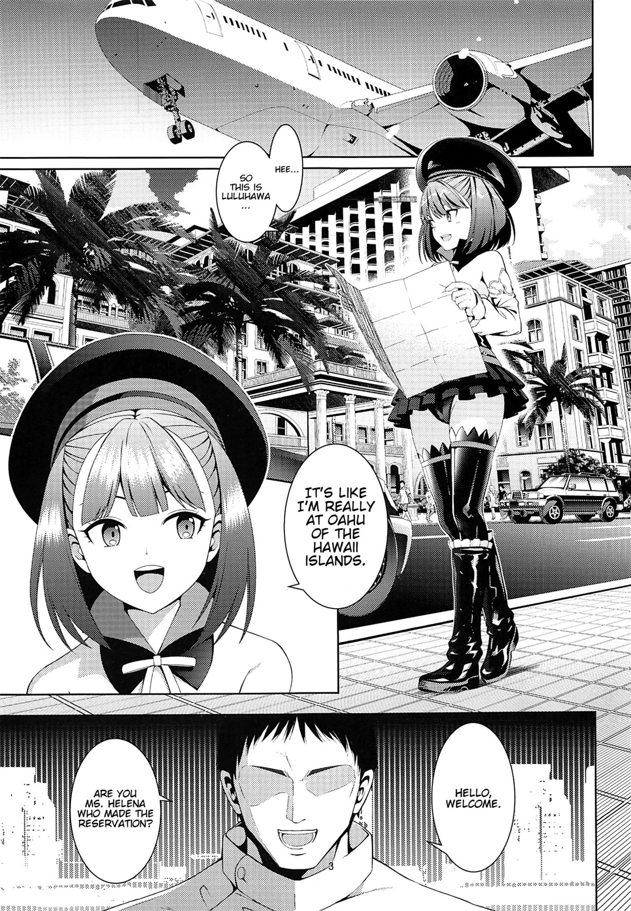 Preview page 2