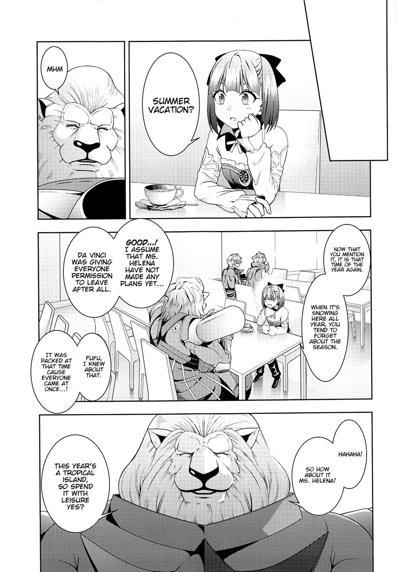 Preview page 4
