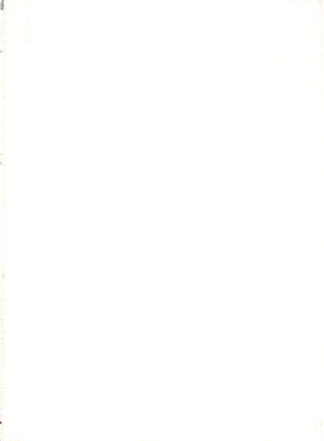 Mahou Ame 3rd - Page 2