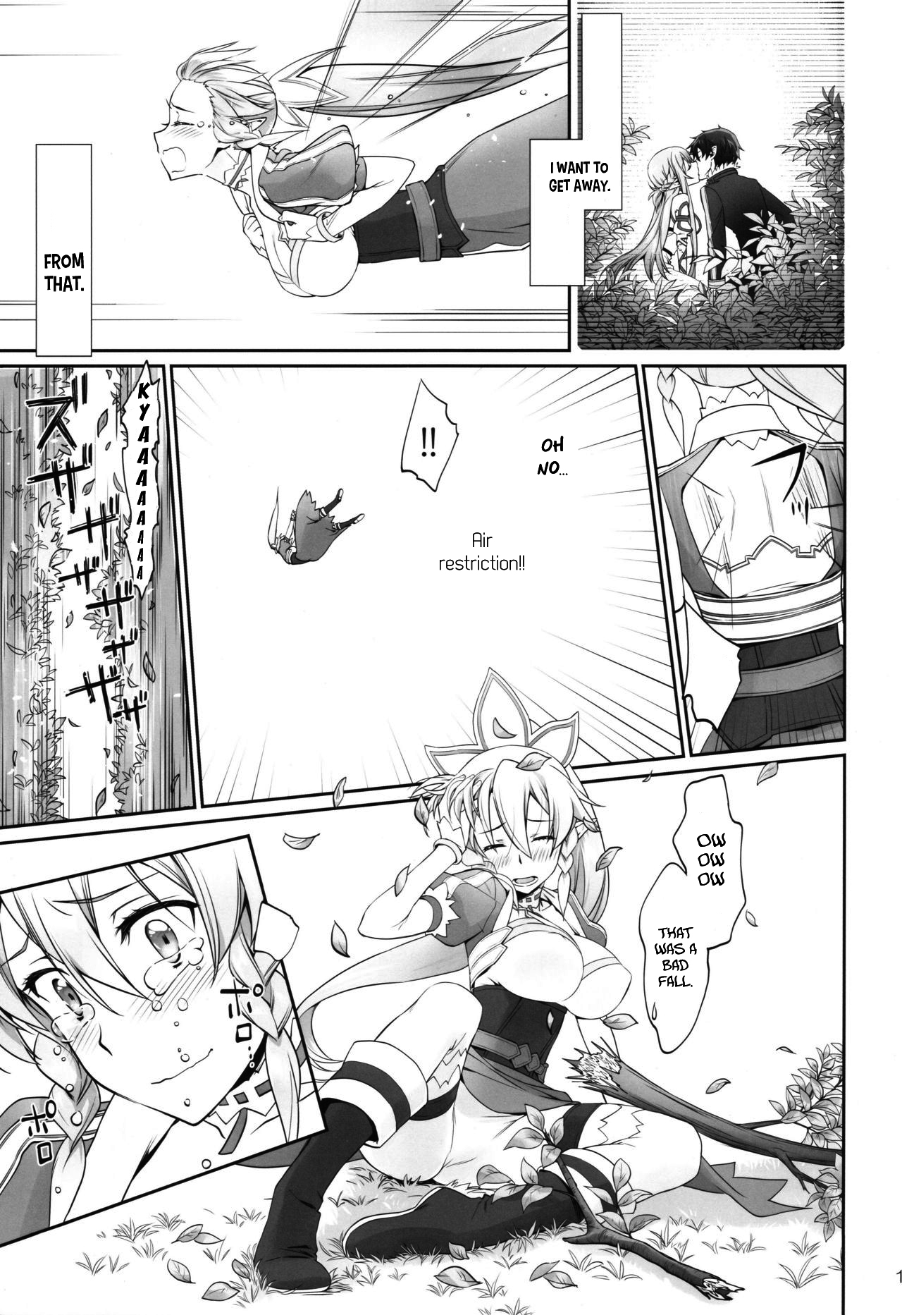 irreversible reaction - Page 10