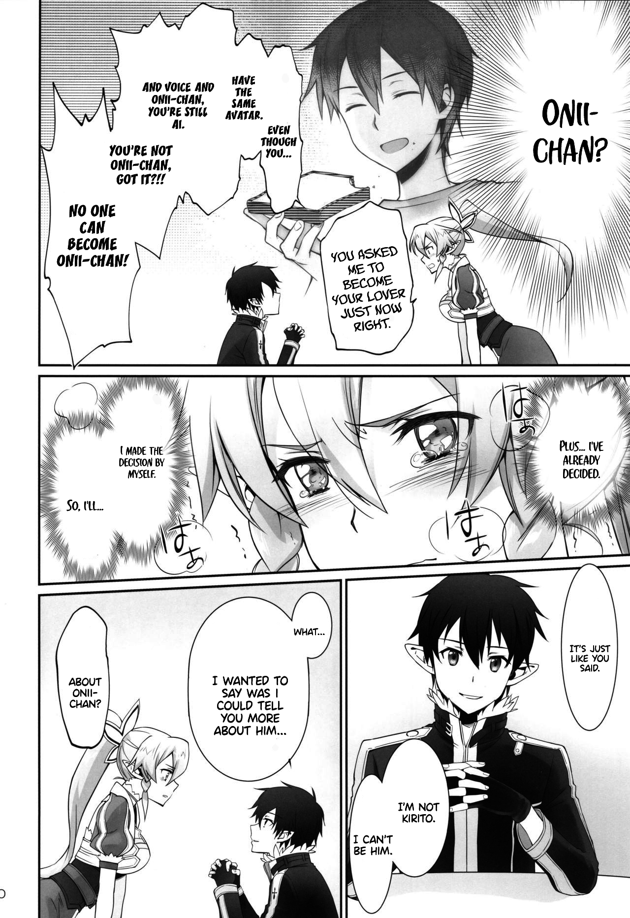 irreversible reaction - Page 19