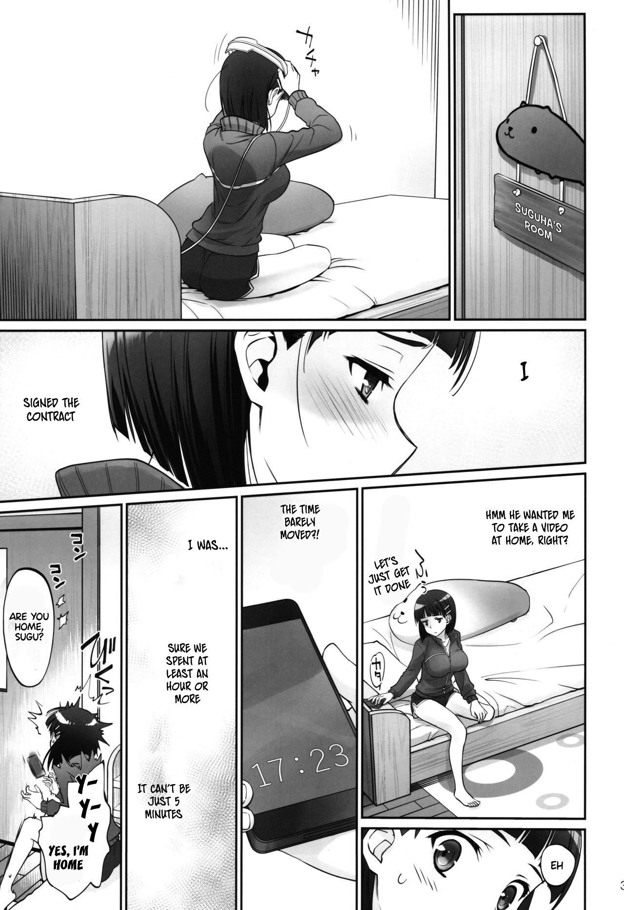 irreversible reaction - Page 30