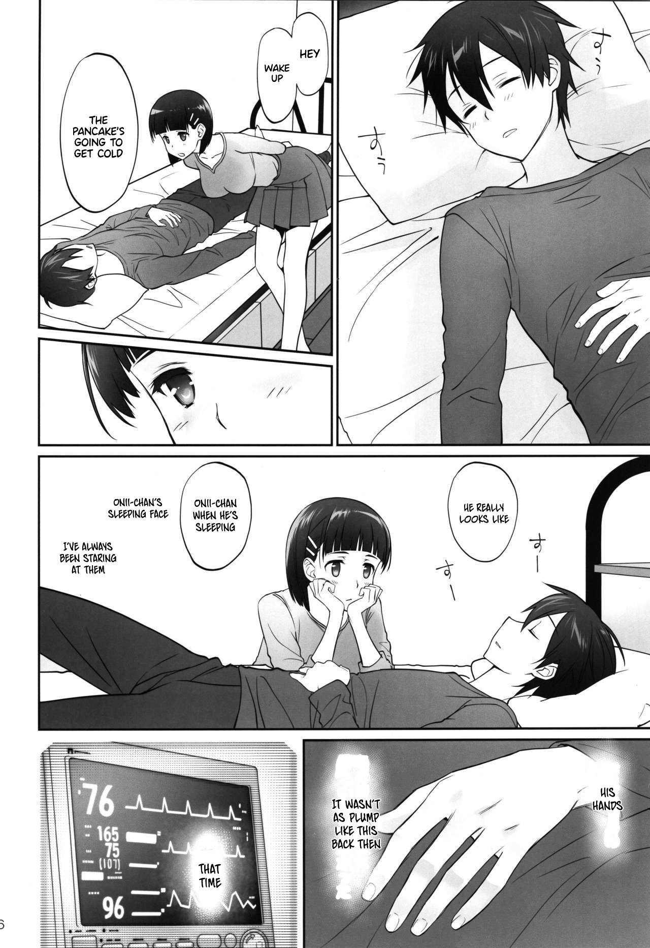irreversible reaction - Page 35
