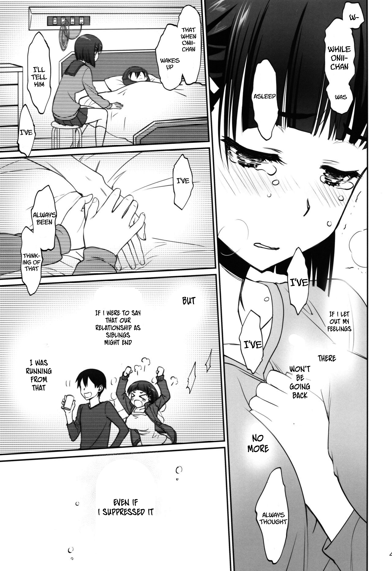 irreversible reaction - Page 42