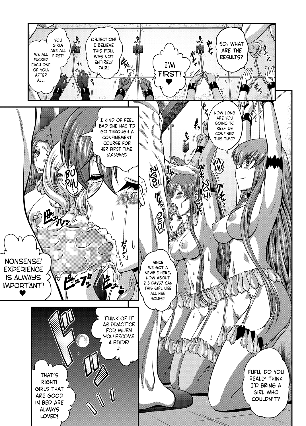 C2lemon@Max - Page 20
