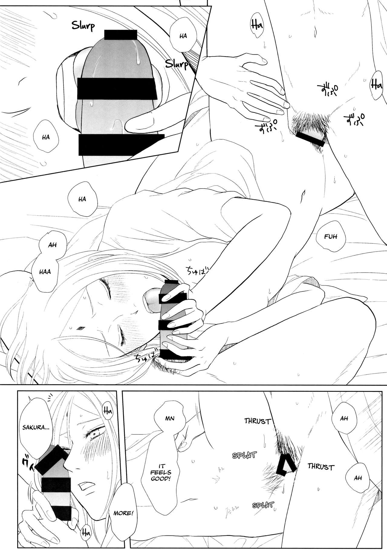S to S - Page 36