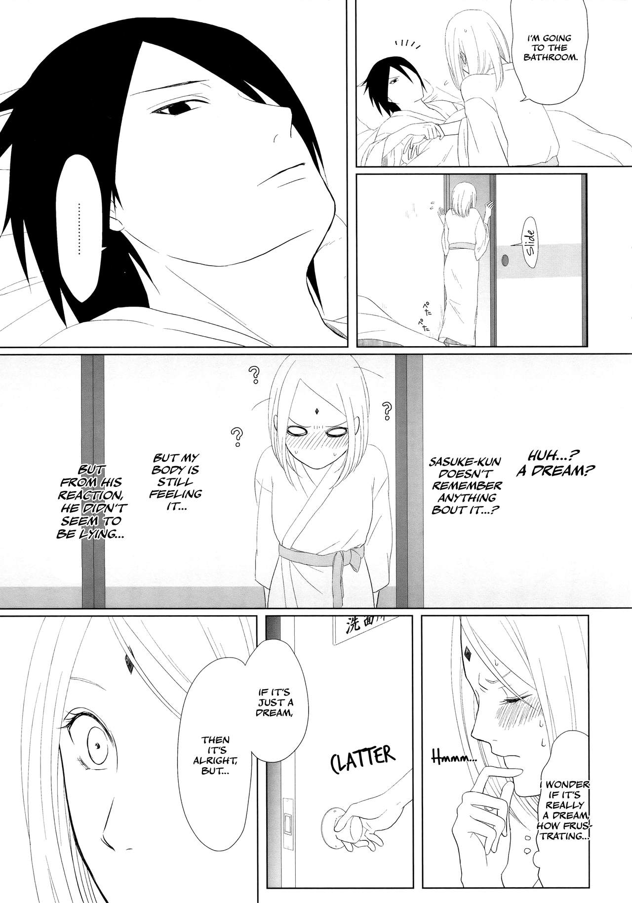 S to S - Page 49