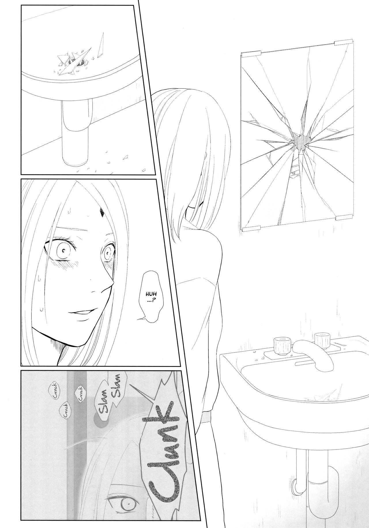 S to S - Page 50