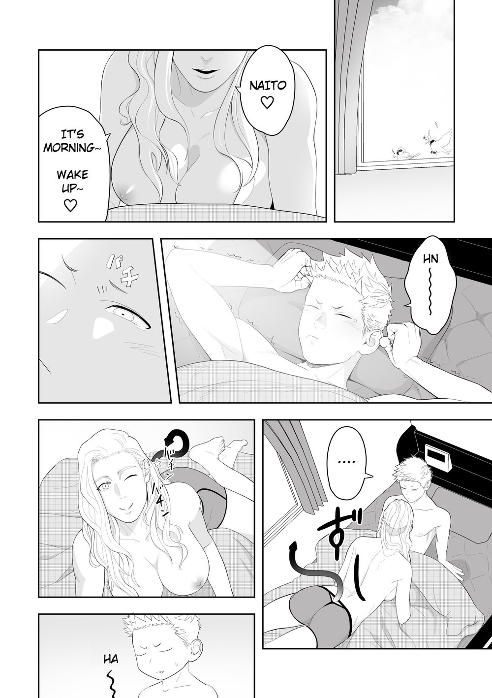 Preview page 4