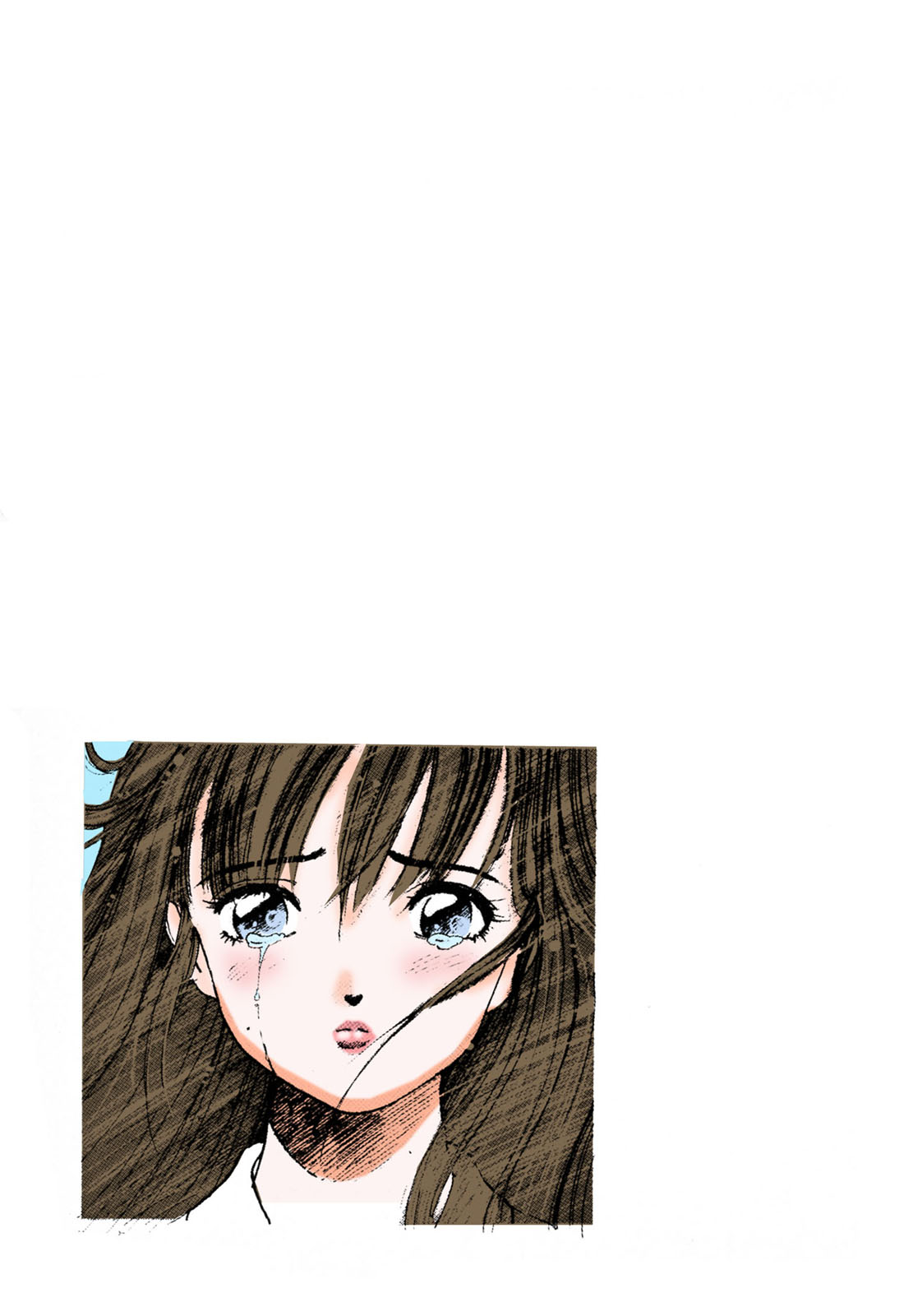 ANGEL 2 Completeban - Page 160
