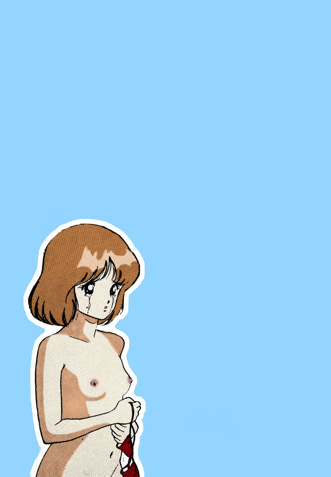ANGEL 2 Completeban - Page 79