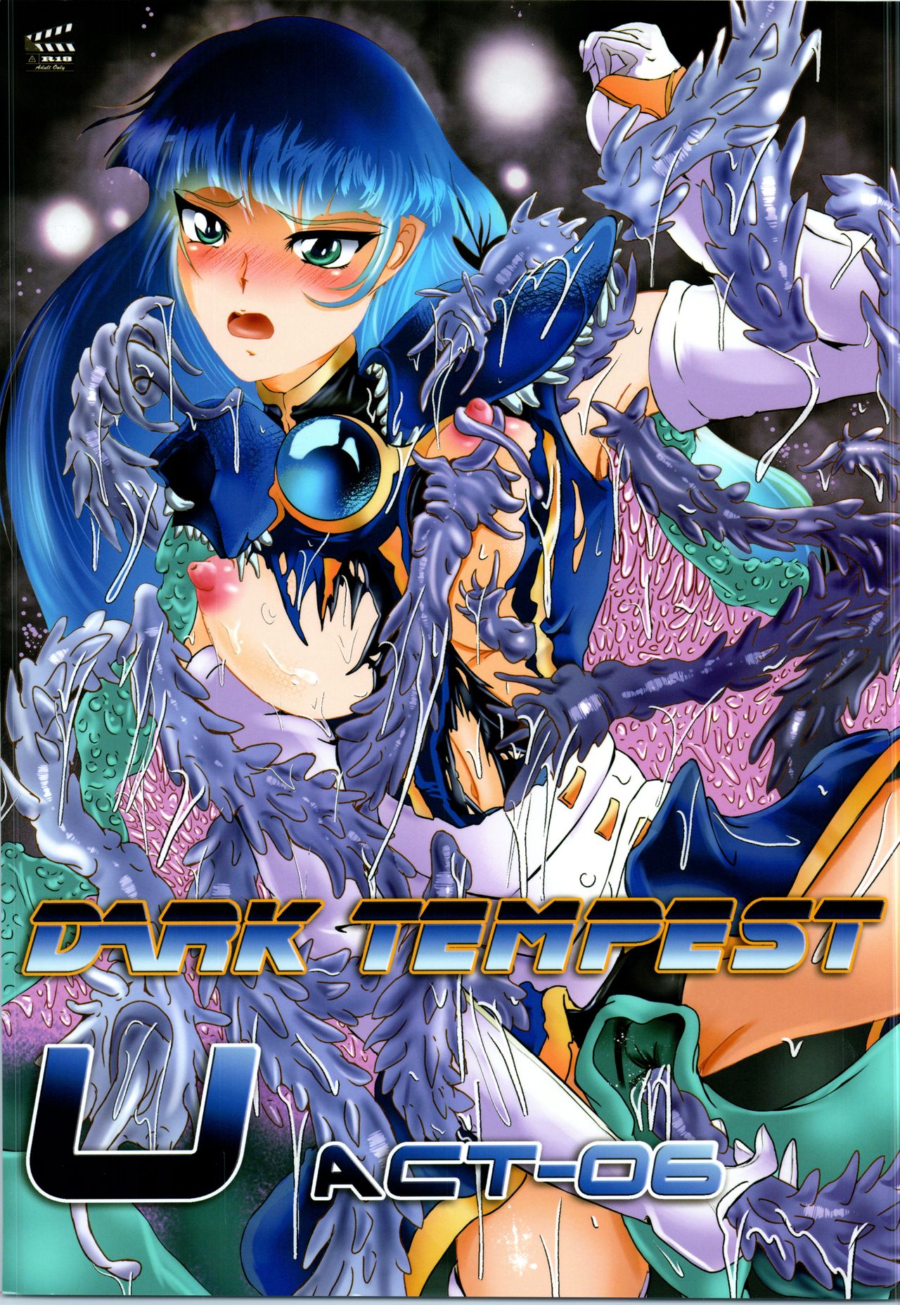 Preview page 1