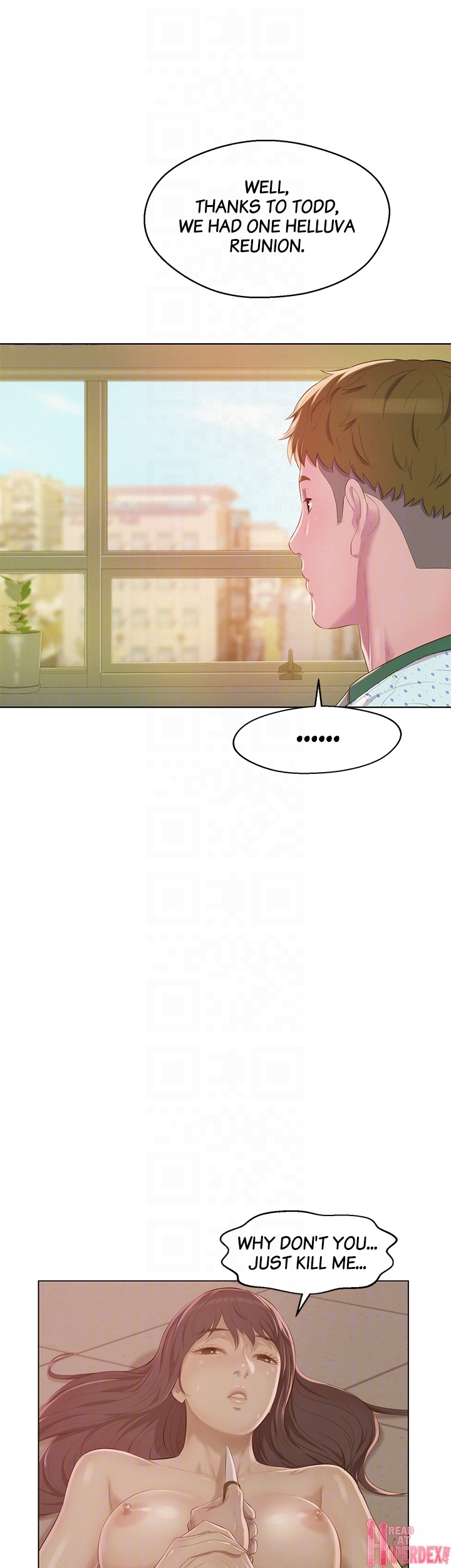 Freshman - Page 35