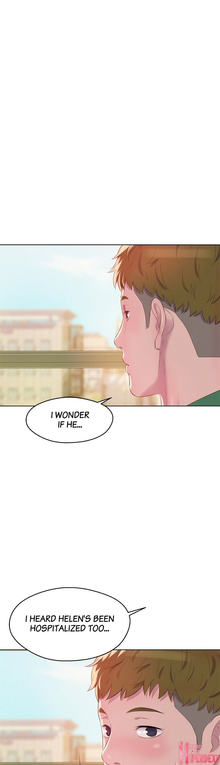 Freshman - Page 37