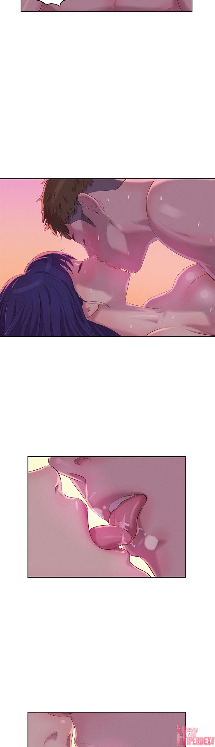 Freshman - Page 54