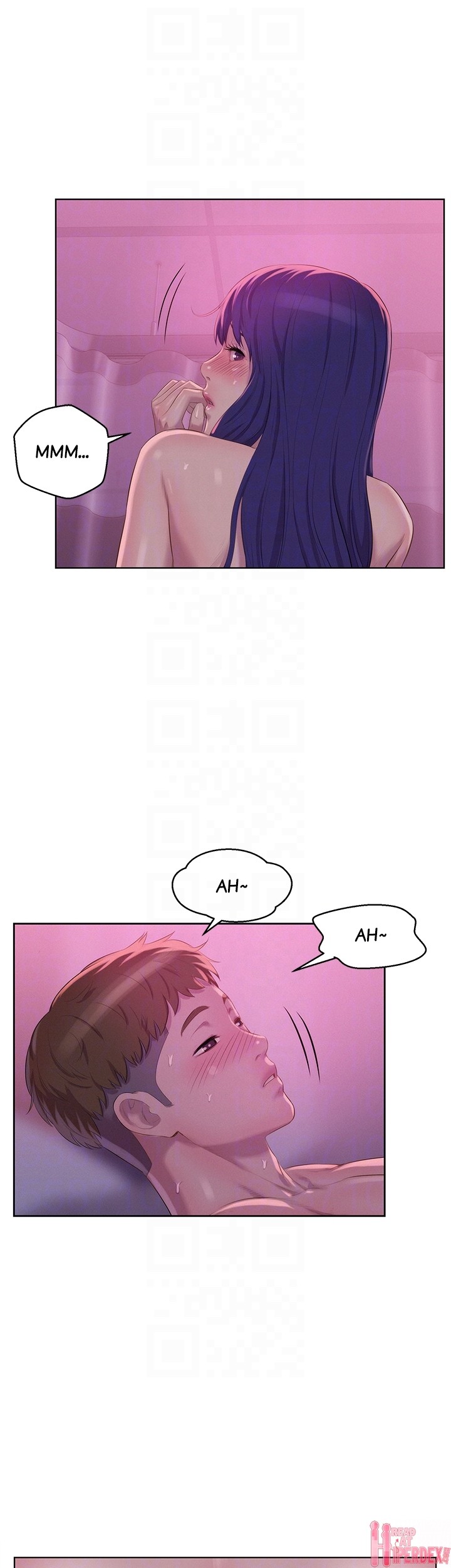 Freshman - Page 64