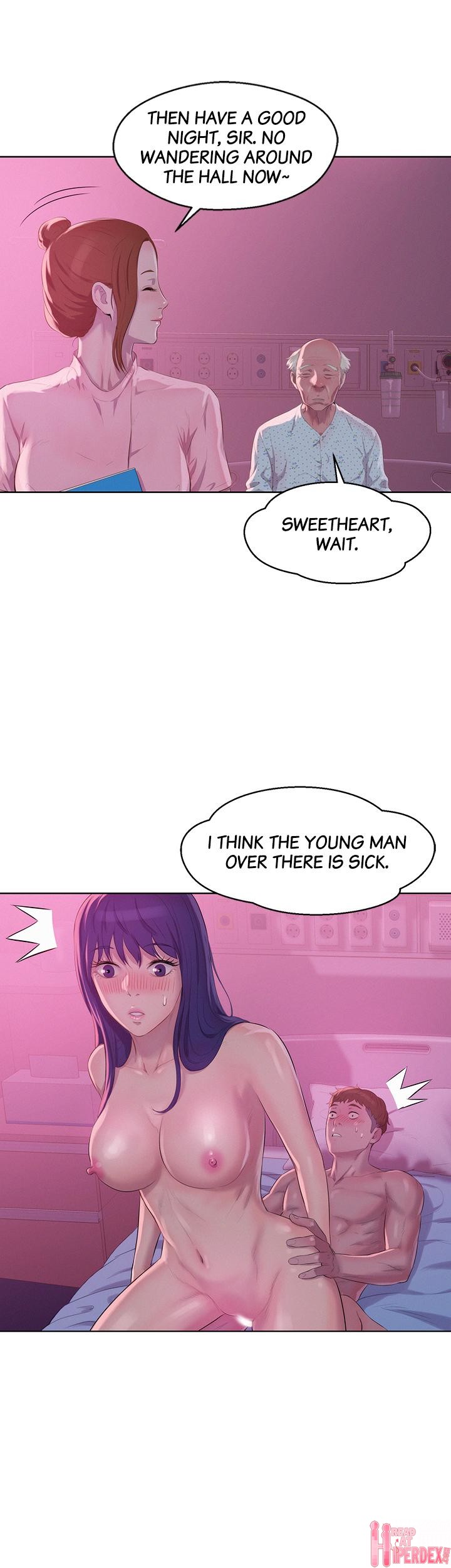 Freshman - Page 66