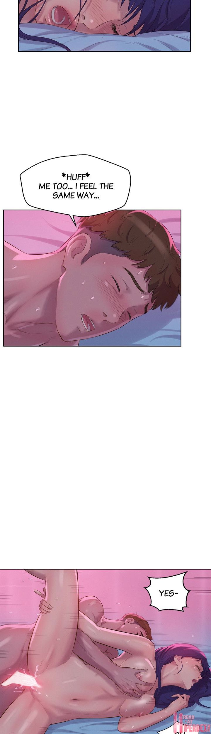 Freshman - Page 90