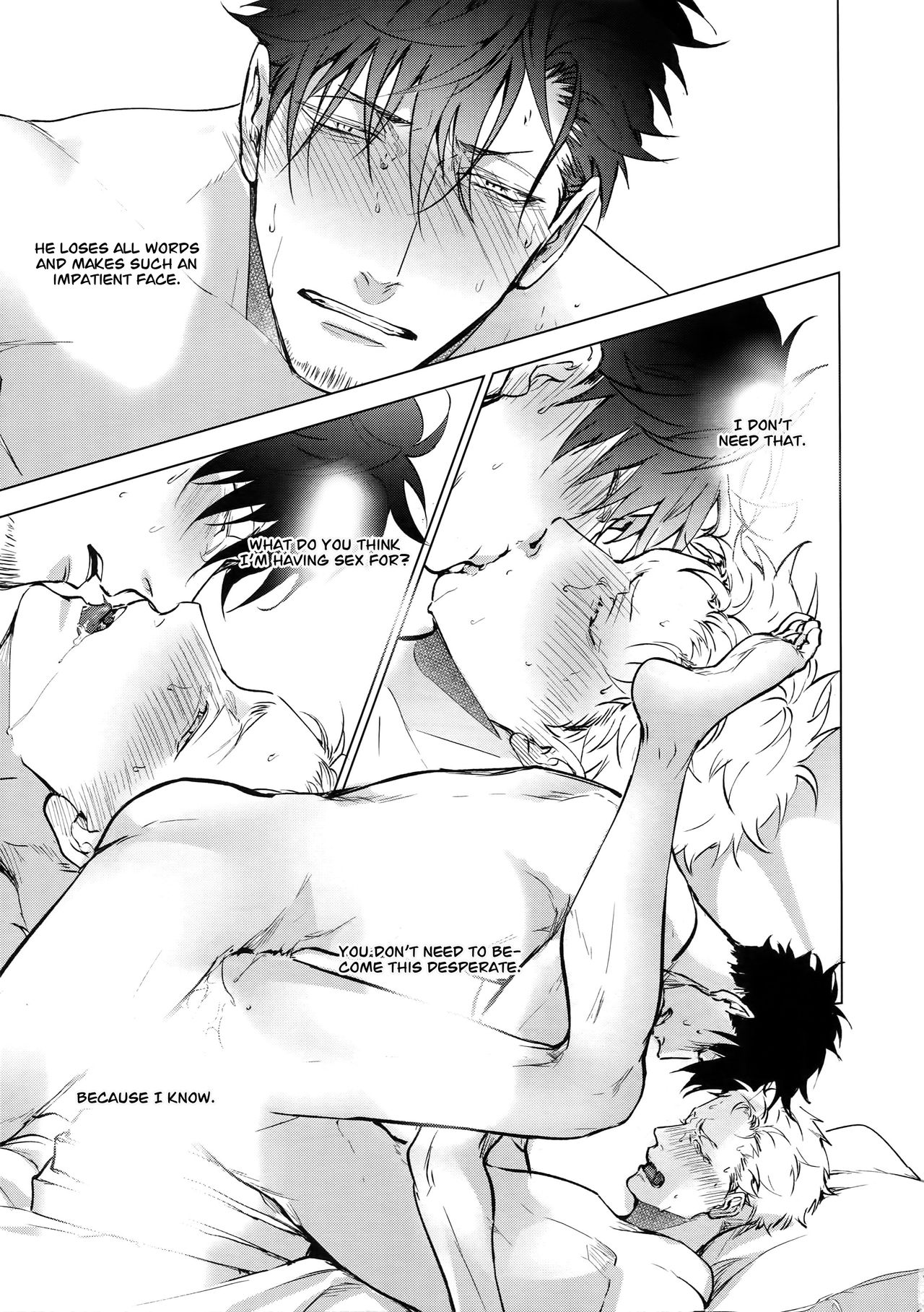 VOW - Page 29