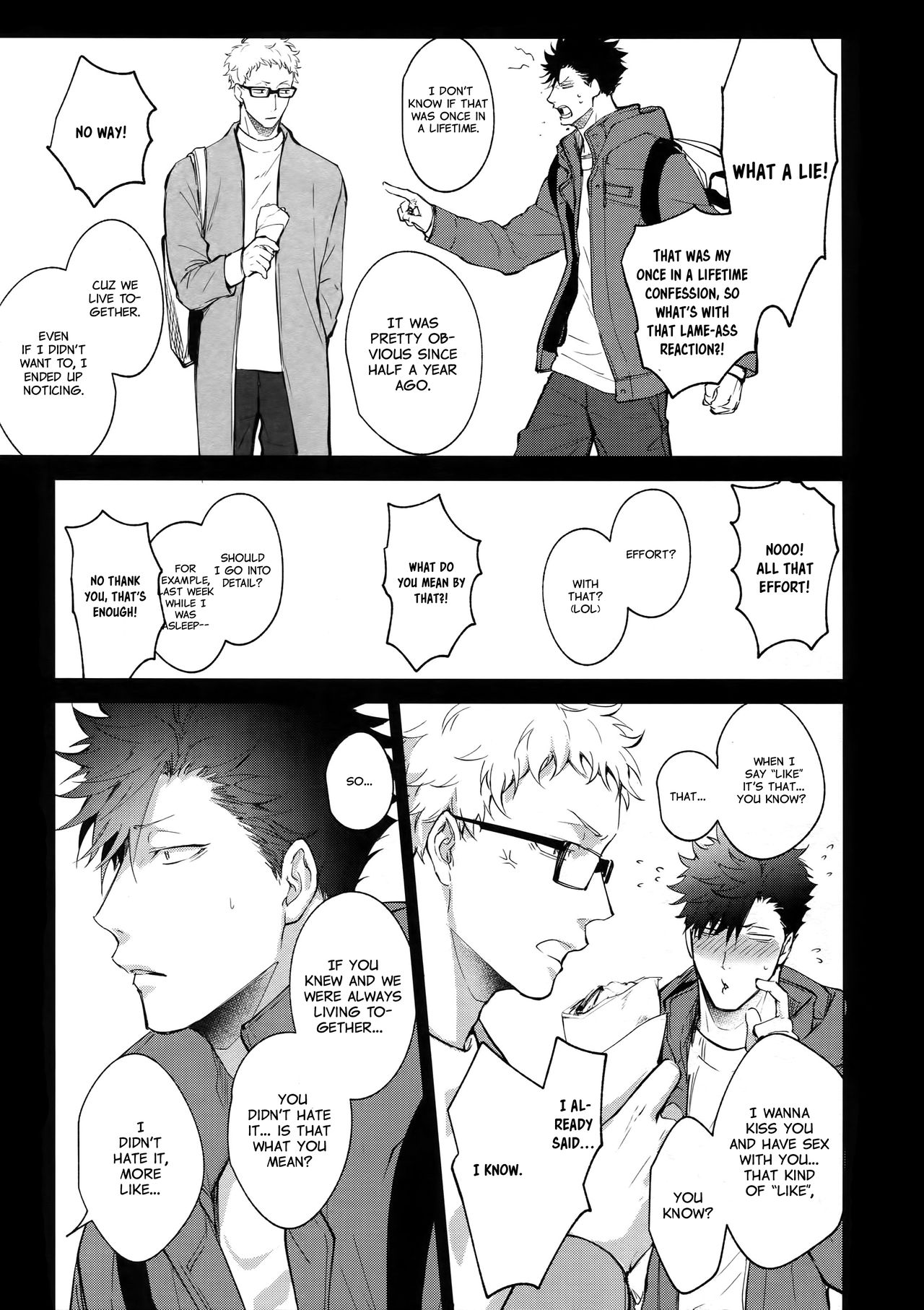 VOW - Page 33