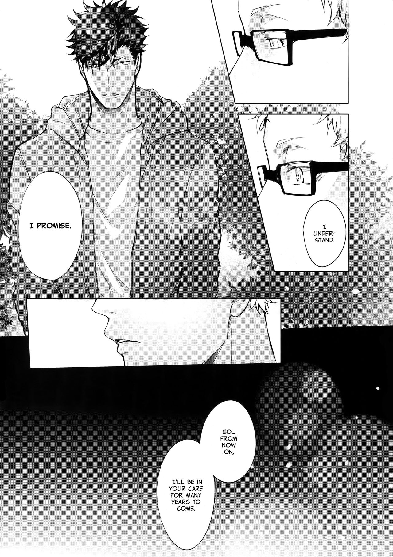VOW - Page 41