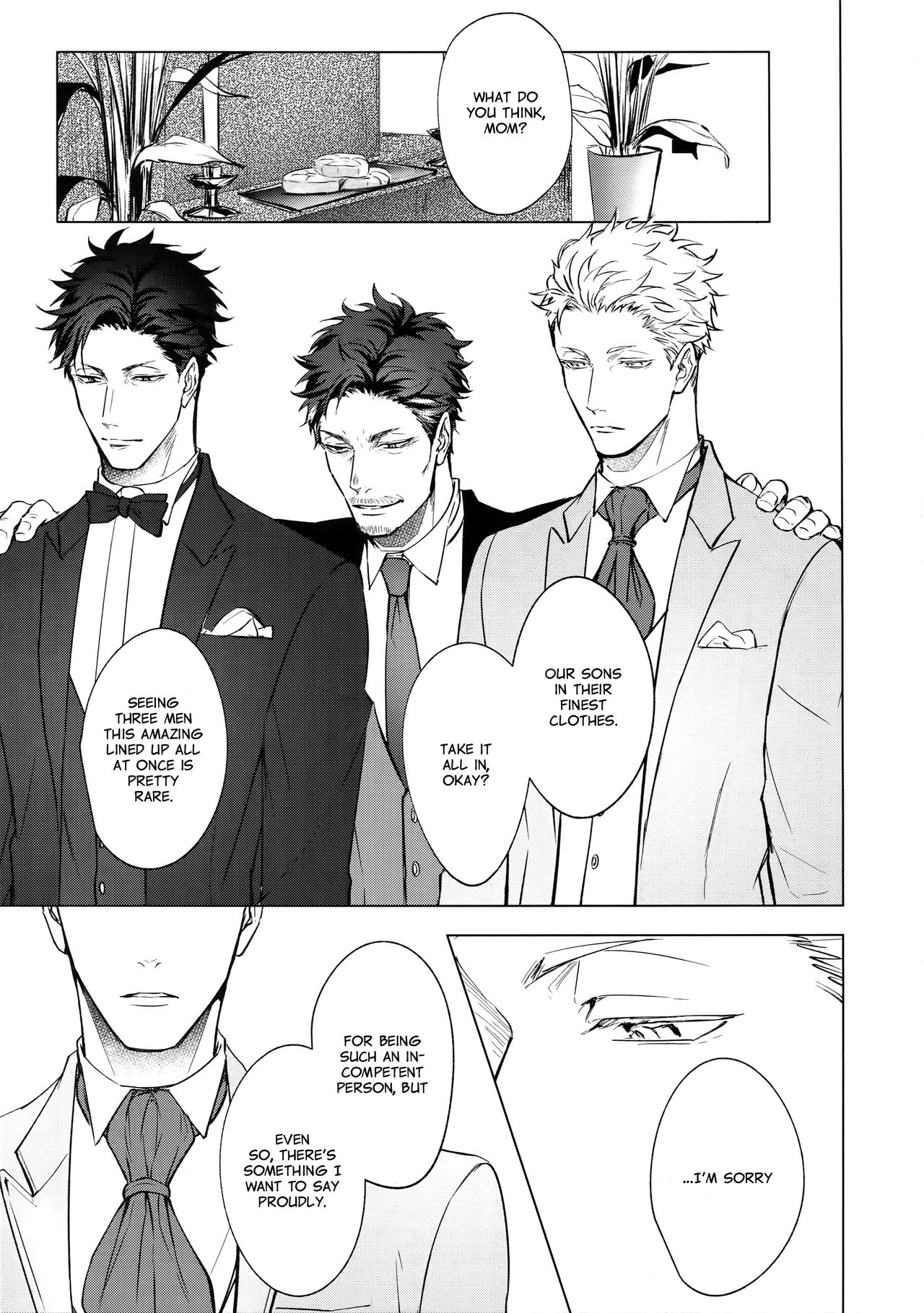VOW - Page 45