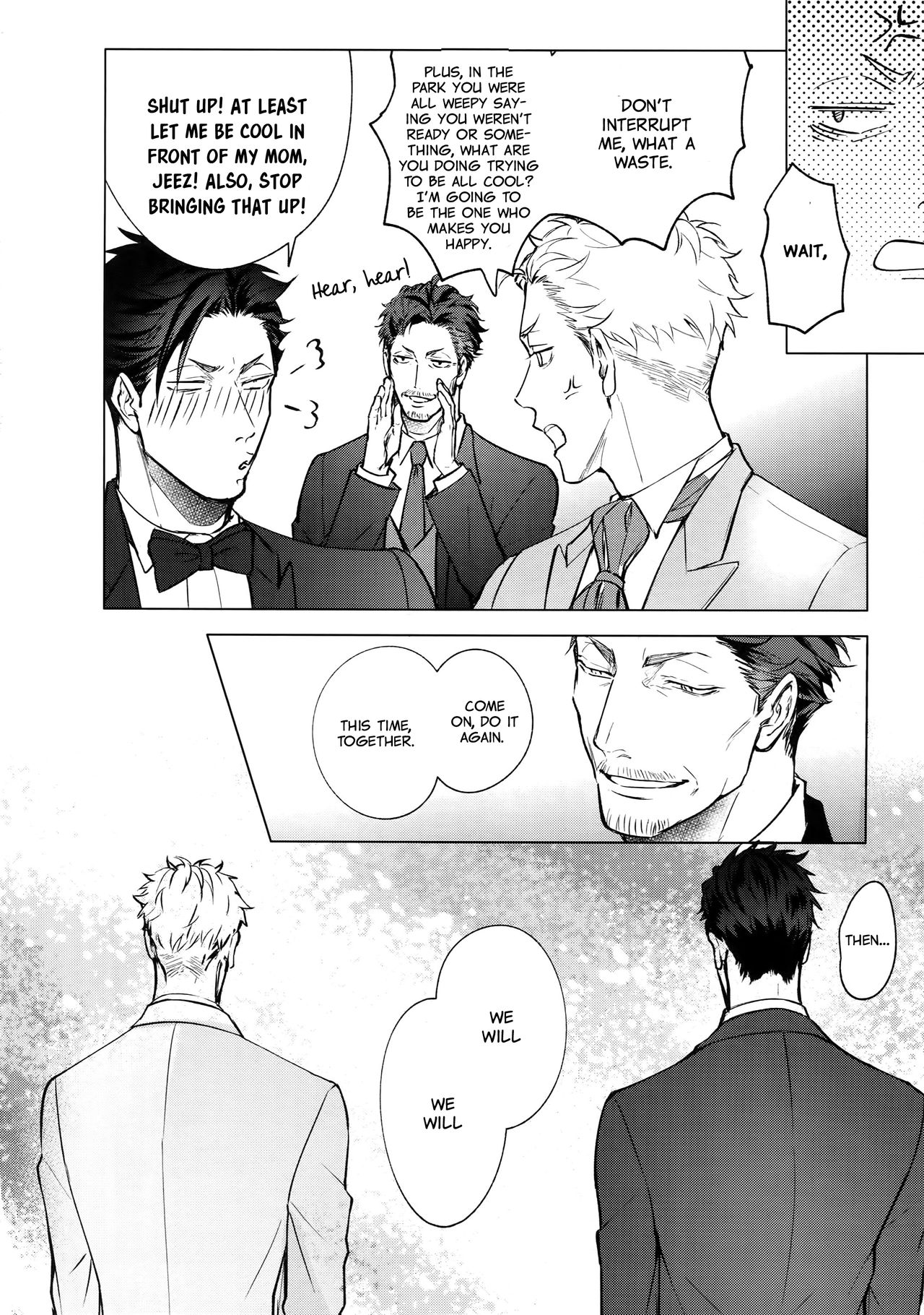 VOW - Page 48