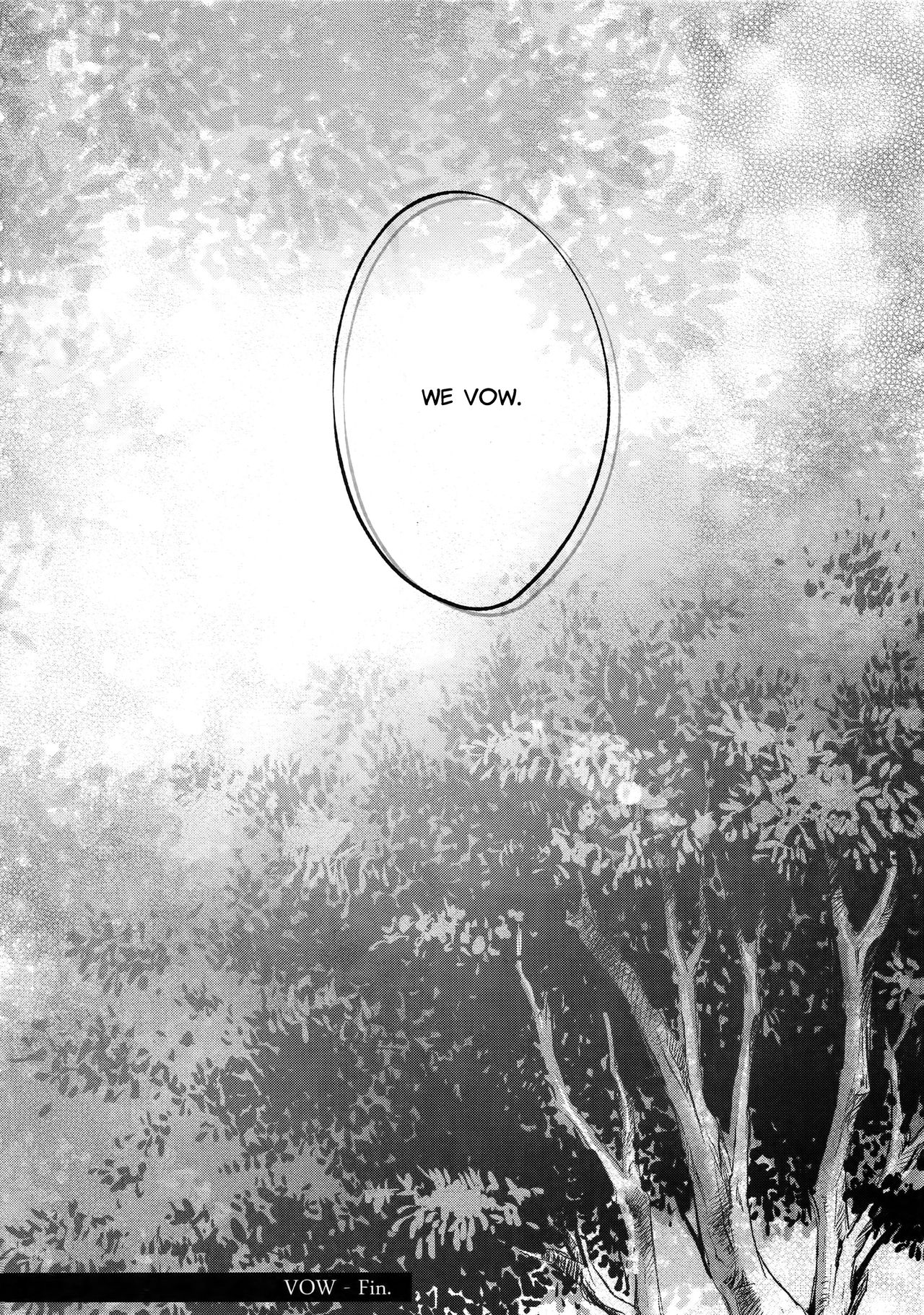 VOW - Page 50