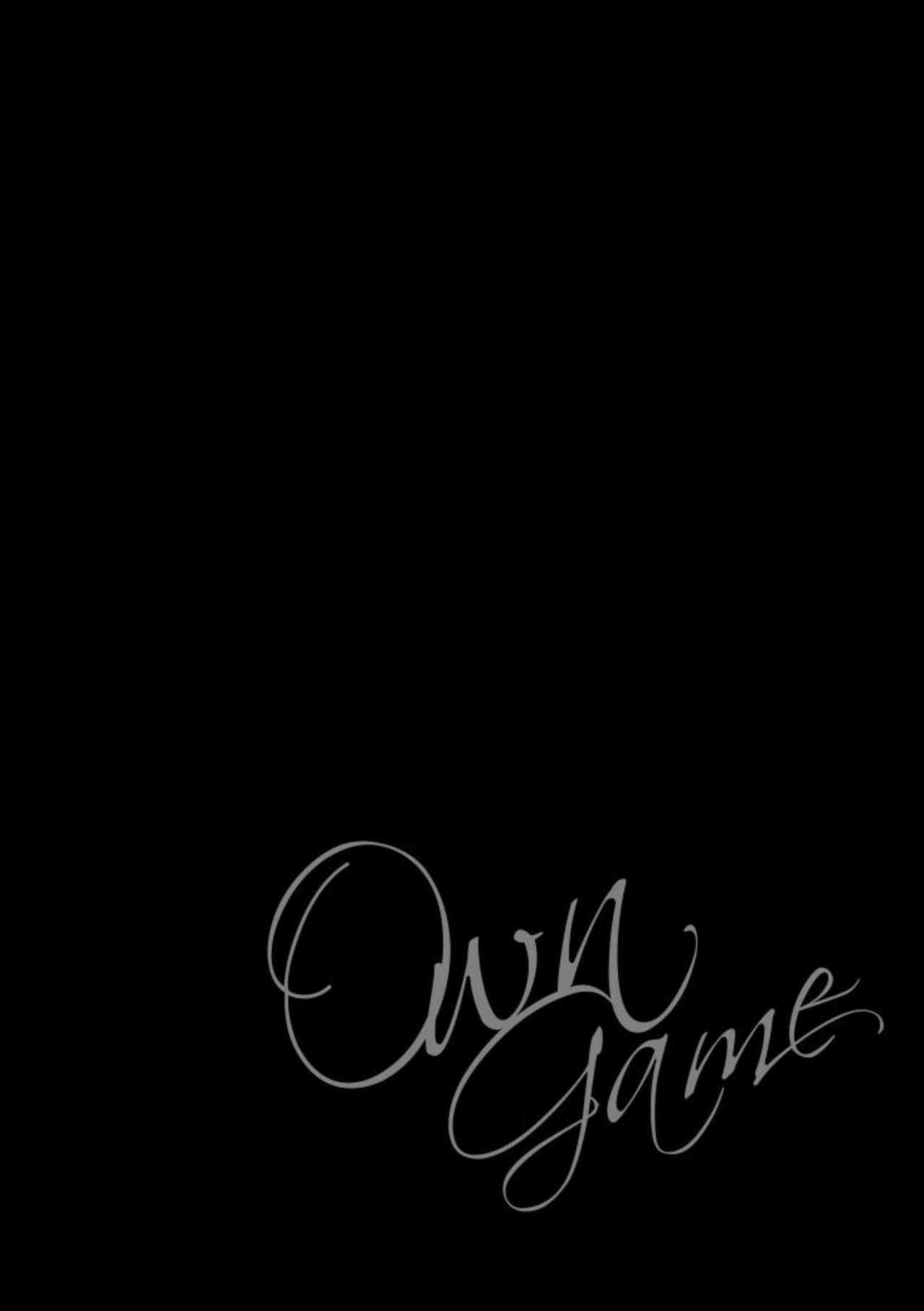 Owngame - Page 25