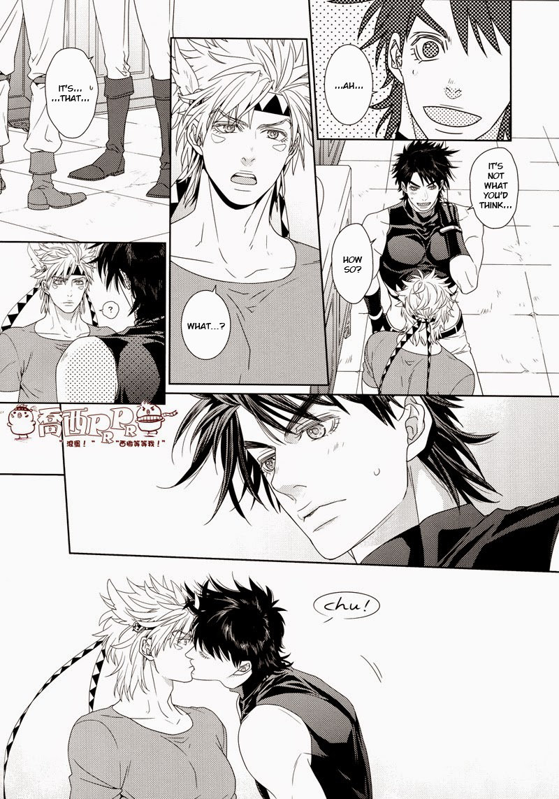 ripple noise - Page 6