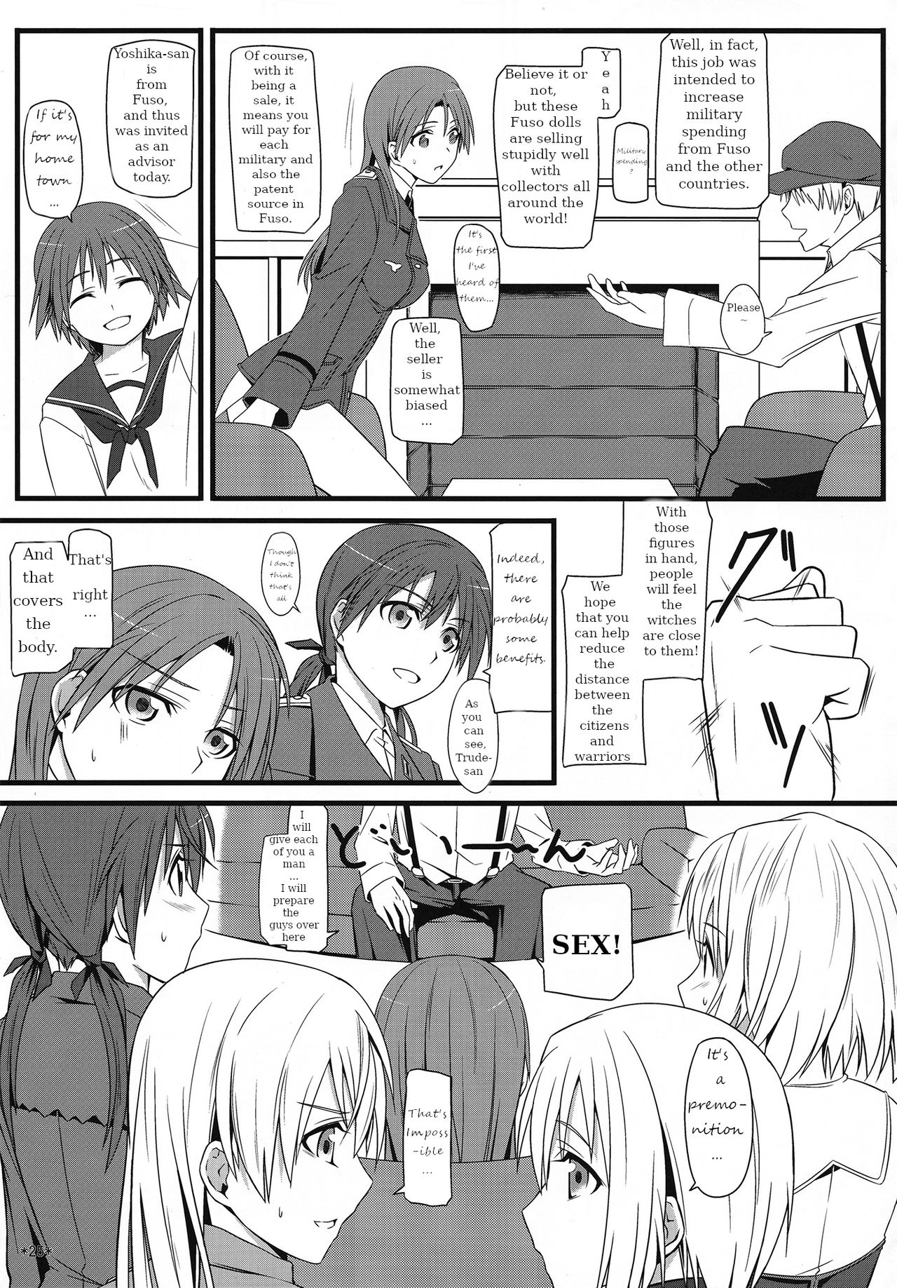 KARLSLAND ABSORB - Page 26