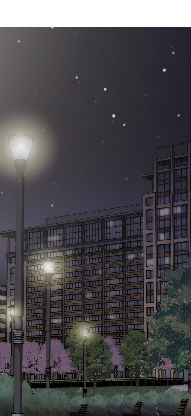 H校园 ch.28-40 - Page 51