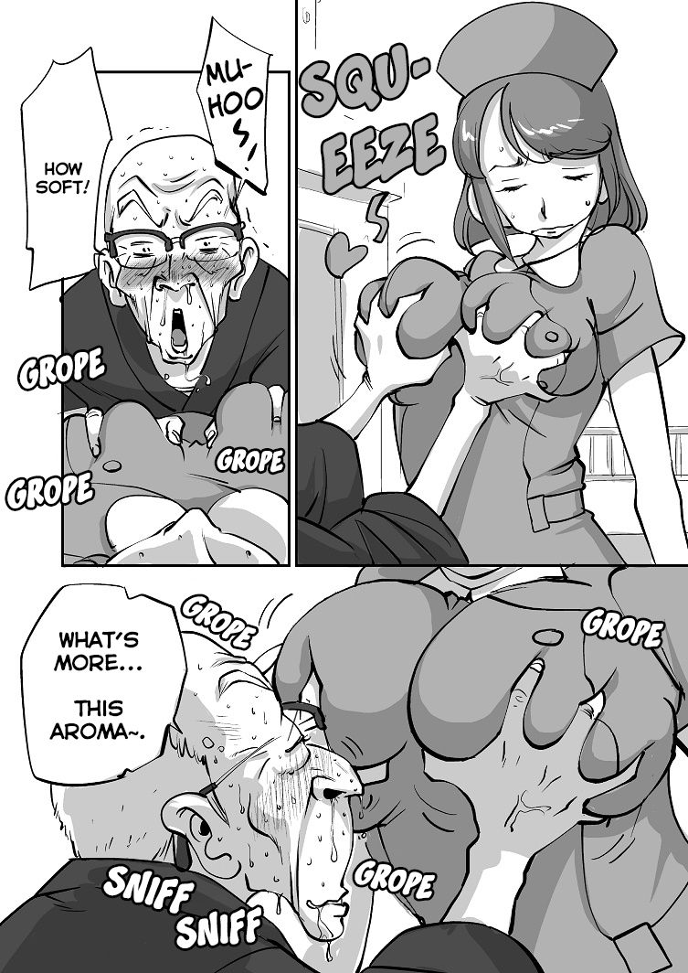 Bibia Is the Best!: Episodes 1-2 - Page 43