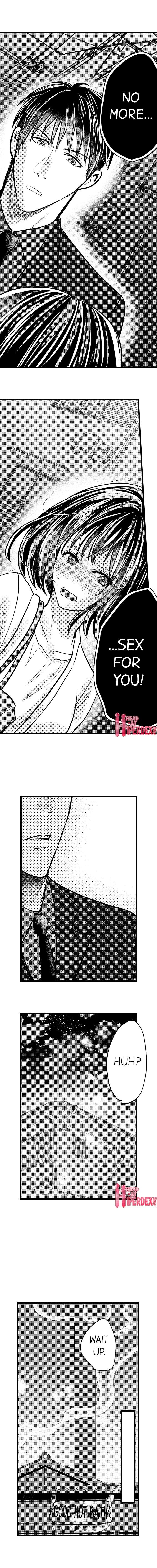 Wild Play Outside - Page 119