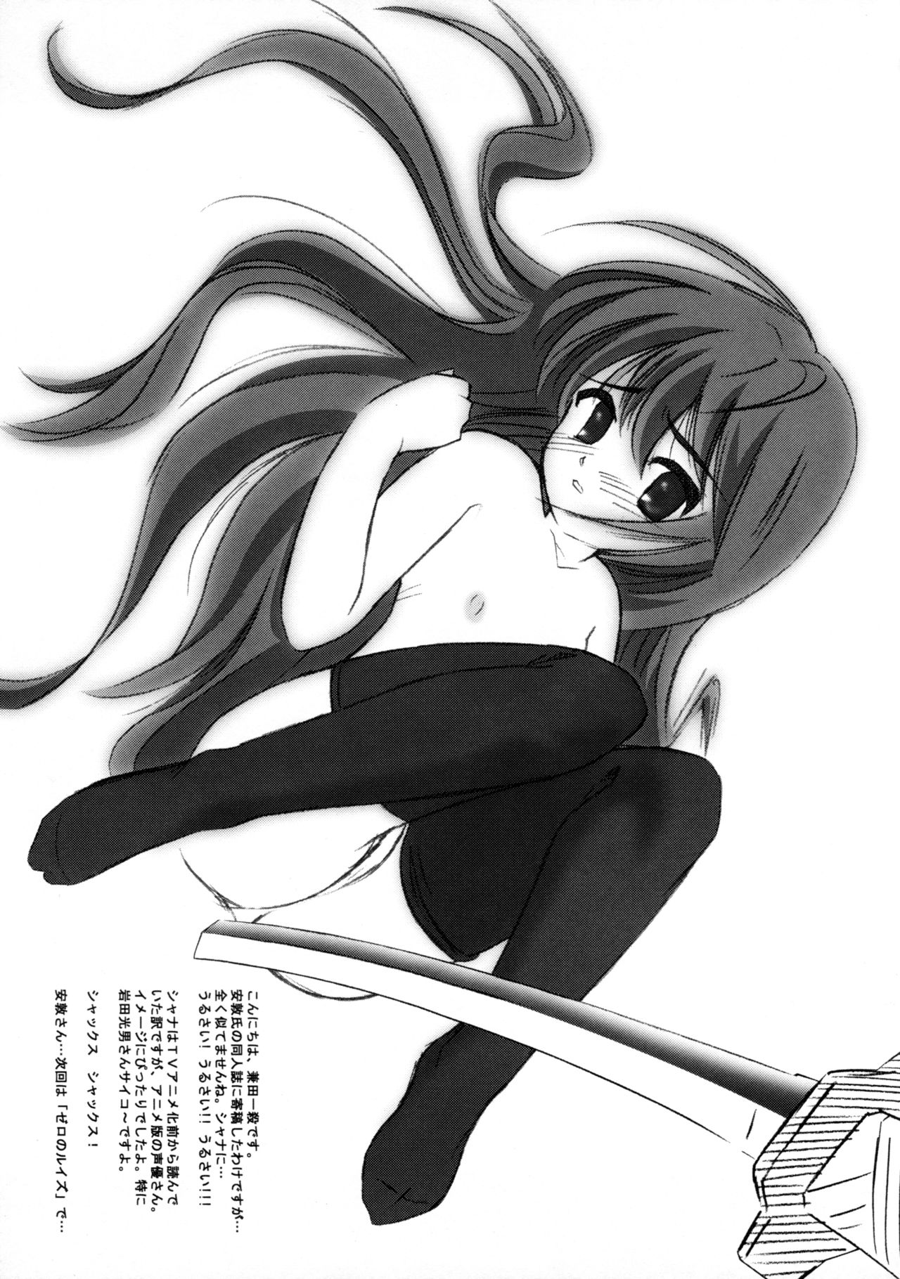 SX - Page 24