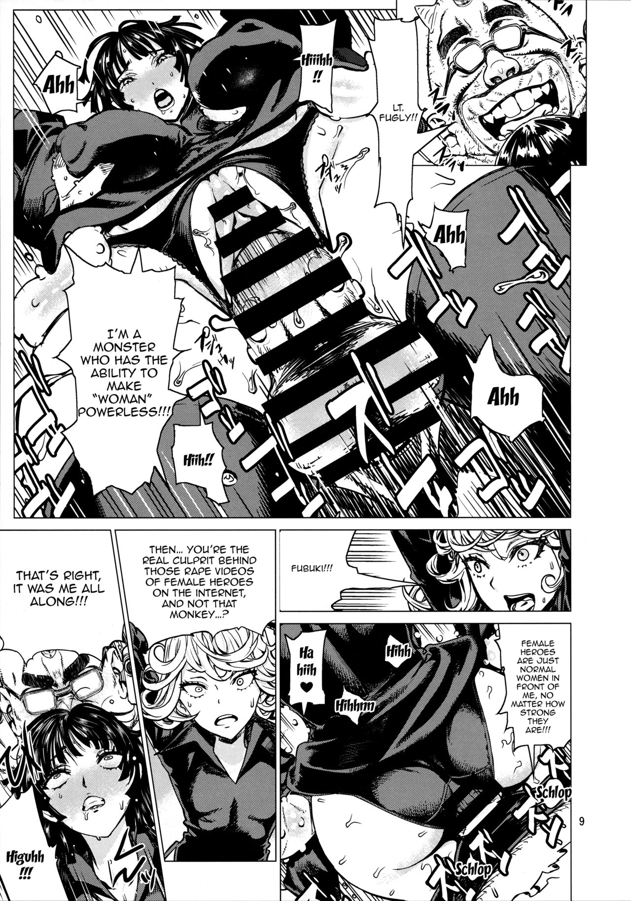 Preview page 8