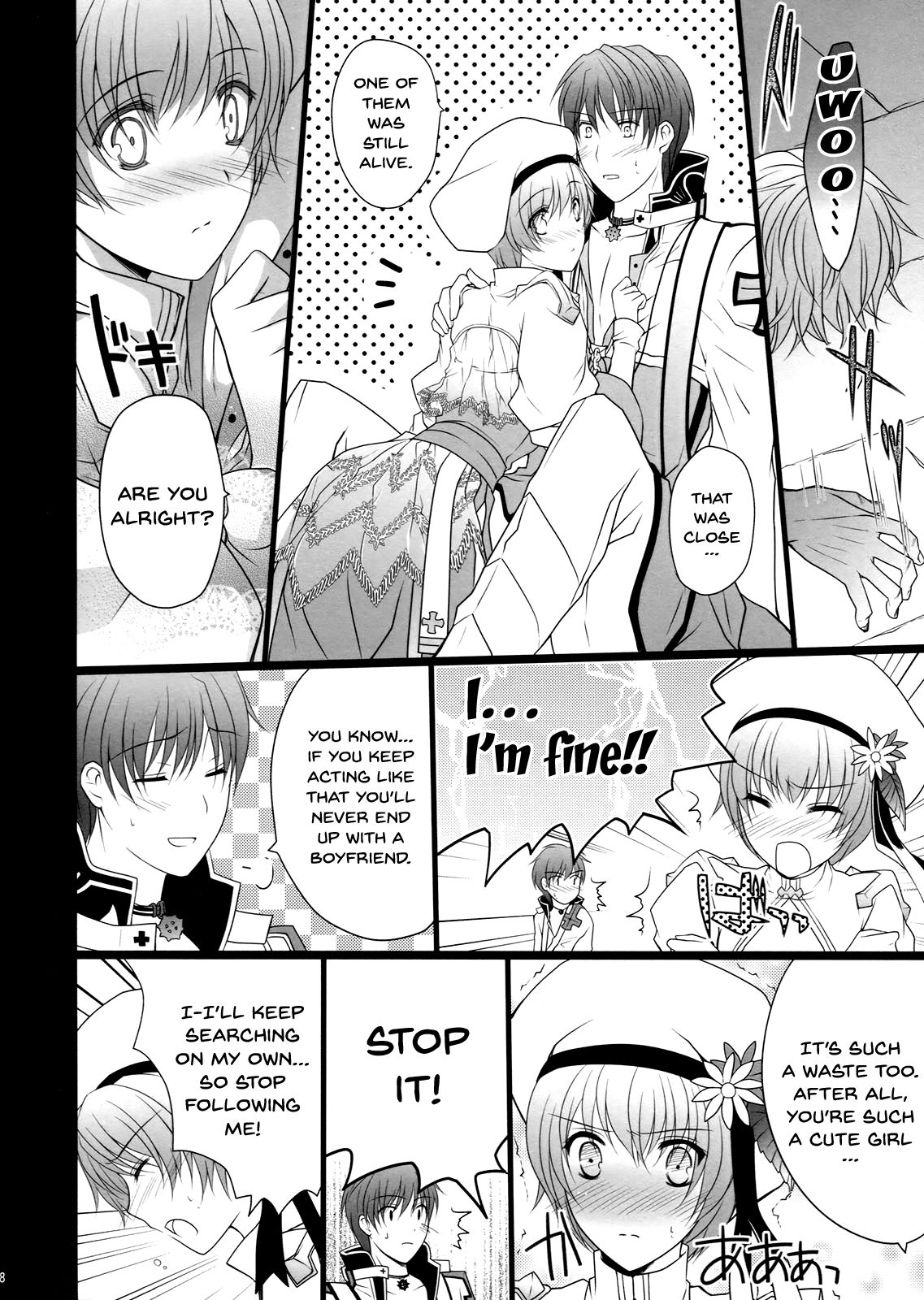 Preview page 7