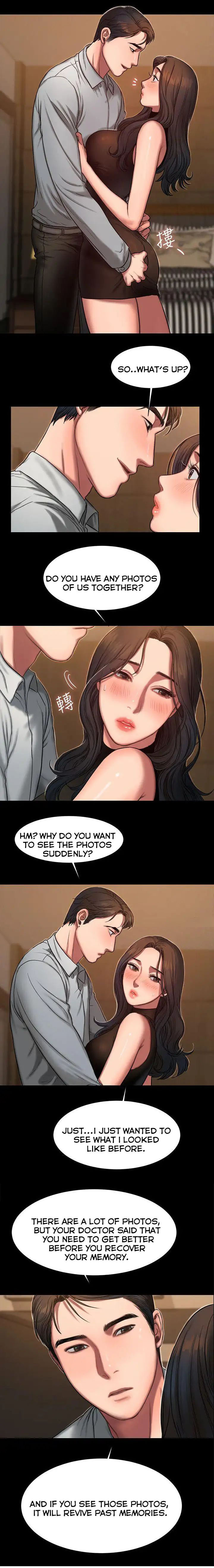 Run Away Ch.12/? - Page 148