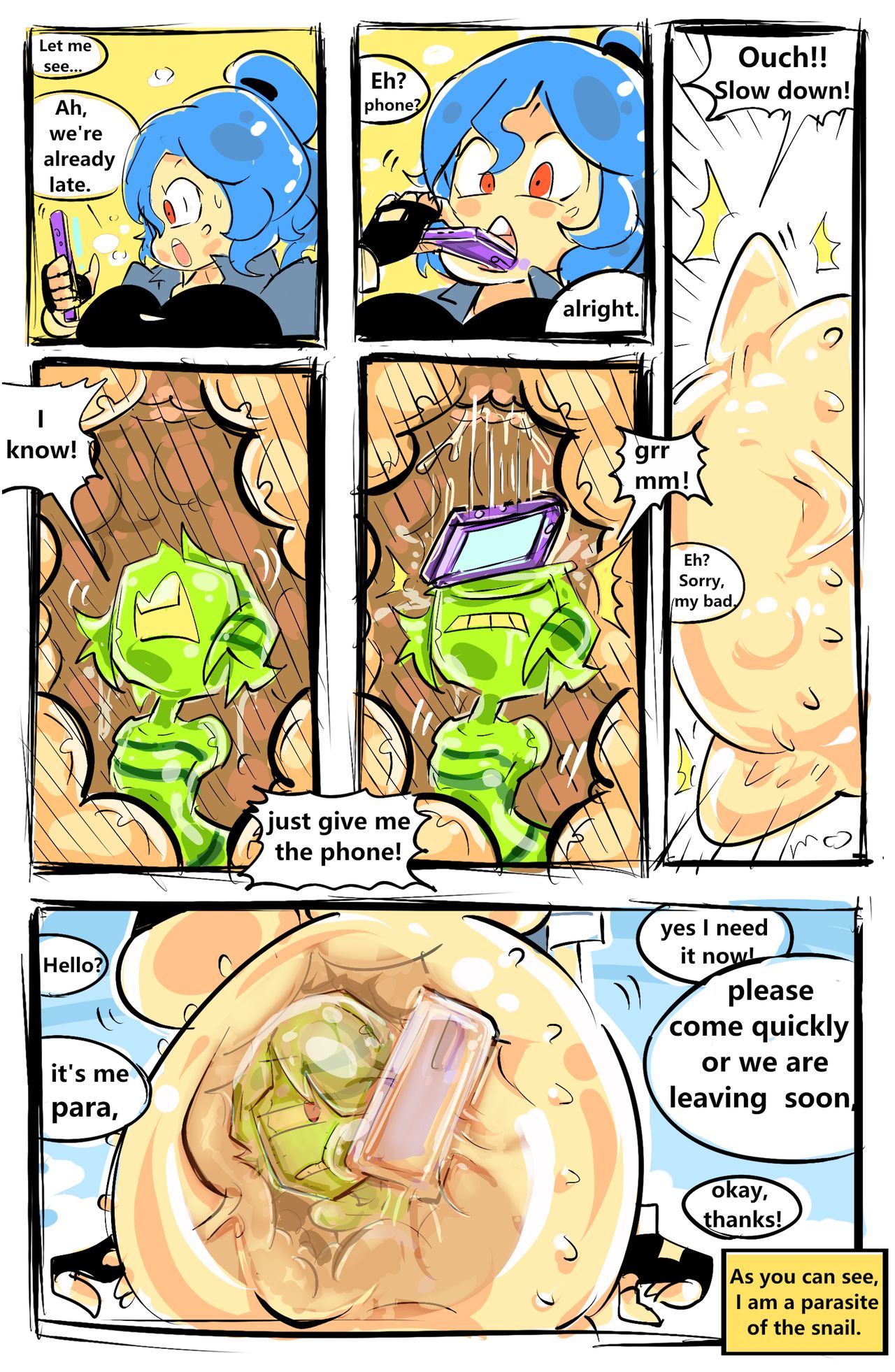 Preview page 2