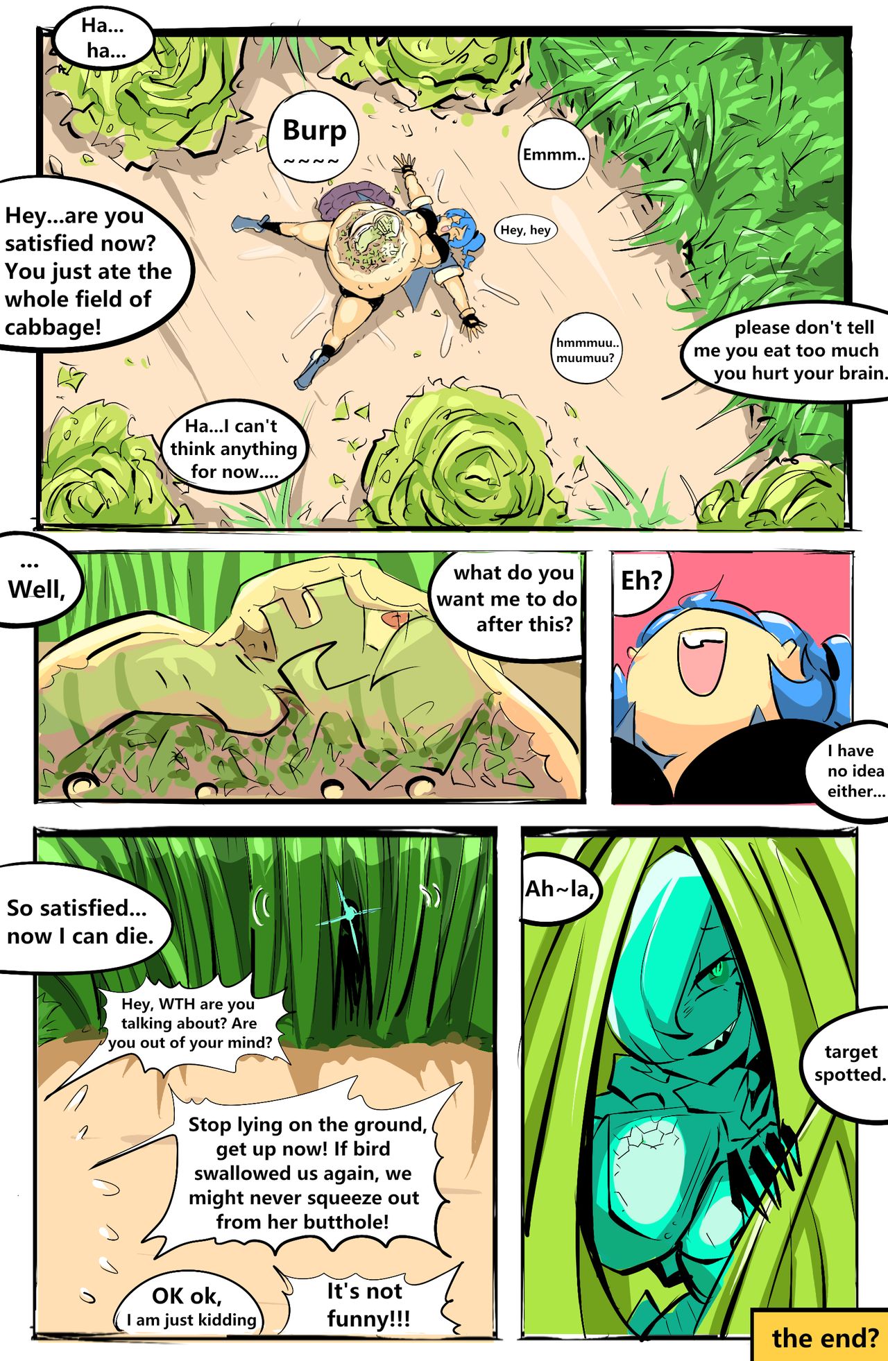 napara-plot - Page 9