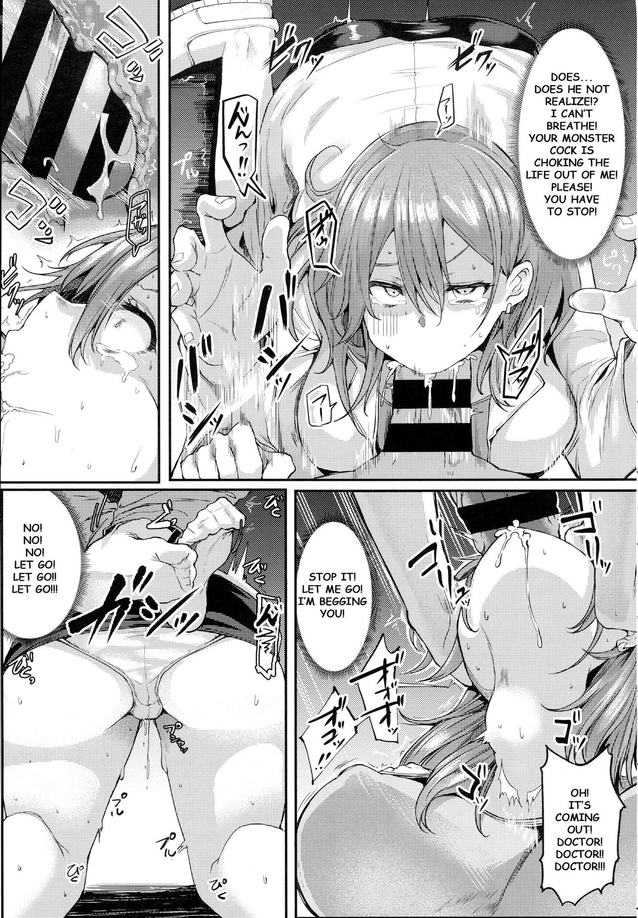 Enjoy! - Page 11