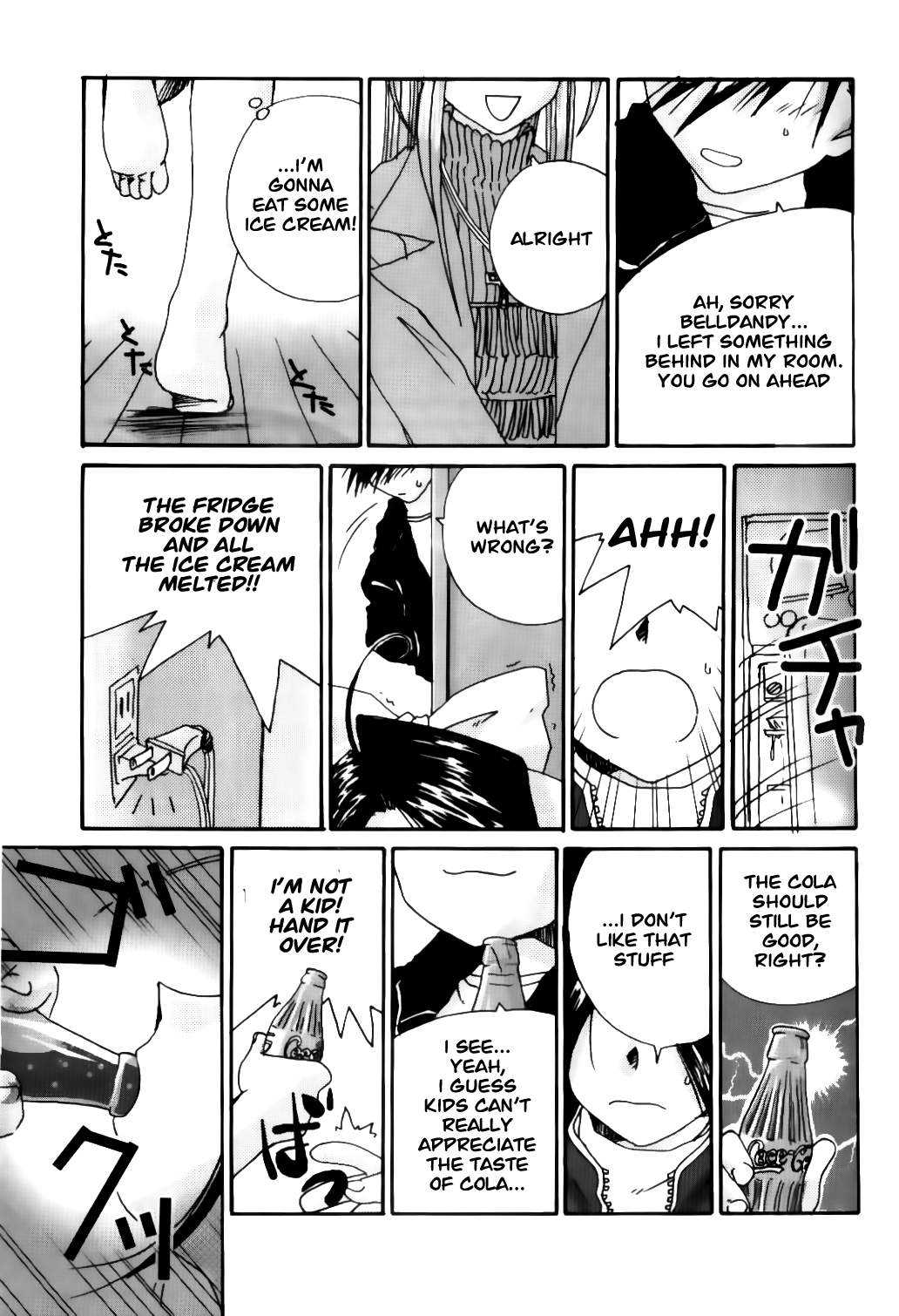 IF 2000 - Page 42