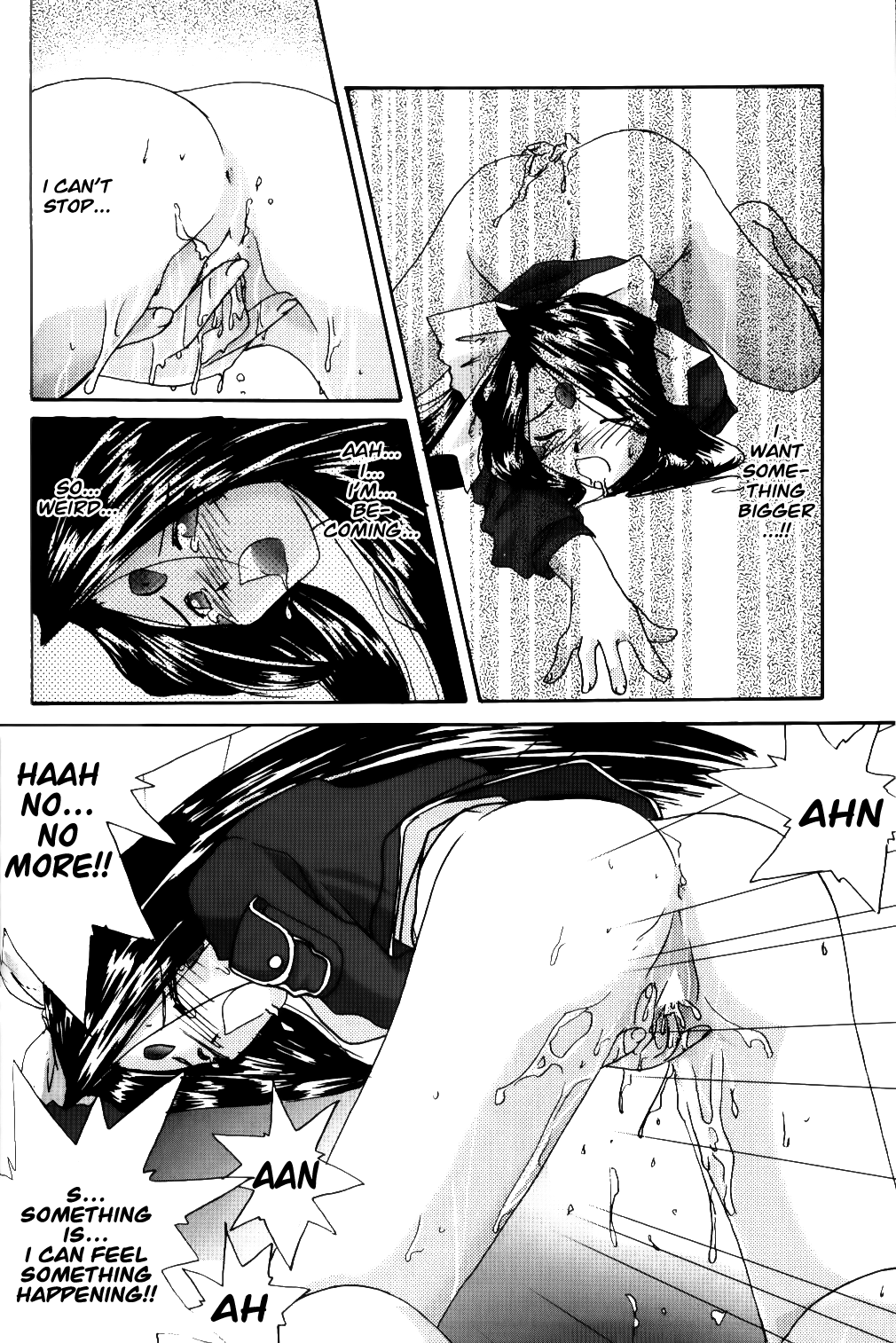 IF 2000 - Page 47