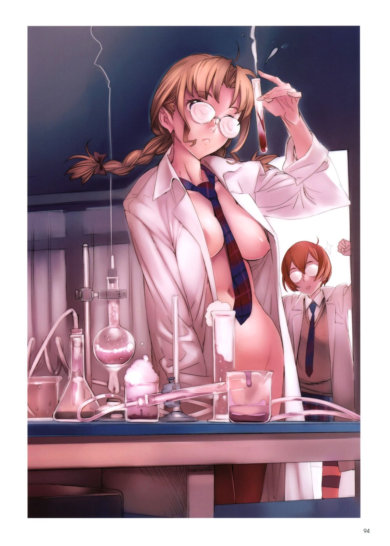 Epidendrum - Page 71